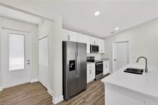 1726 NW 3rd St, Cape Coral, FL 33993 - Photo 13