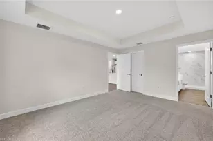 1726 NW 3rd St, Cape Coral, FL 33993 - Photo 15