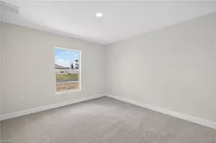 1726 NW 3rd St, Cape Coral, FL 33993 - Photo 23