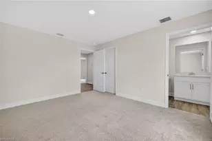 1726 NW 3rd St, Cape Coral, FL 33993 - Photo 19