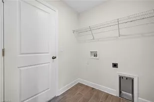 2223 NW 7th Pl, Cape Coral, FL 33993 - Photo 21