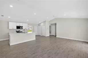 2518 NW 19th Pl, Cape Coral, FL 33993 - Photo 13