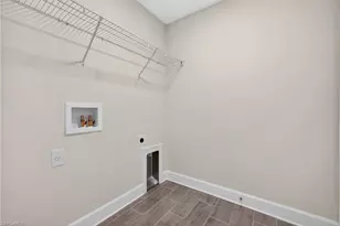 2518 NW 19th Pl, Cape Coral, FL 33993 - Photo 21