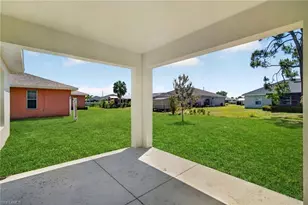 2518 NW 19th Pl, Cape Coral, FL 33993 - Photo 23