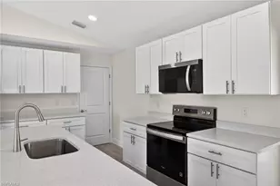 2518 NW 19th Pl, Cape Coral, FL 33993 - Photo 11