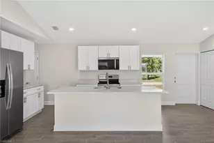 2518 NW 19th Pl, Cape Coral, FL 33993 - Photo 9