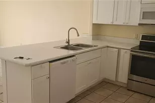 18570 Miami Blvd, Fort Myers, FL 33967 - Photo 3