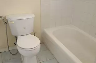 18570 Miami Blvd, Fort Myers, FL 33967 - Photo 9