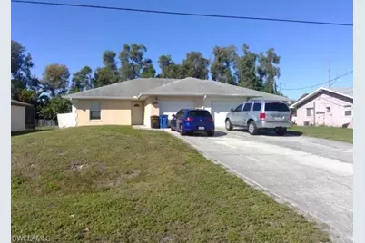 18570 Miami Blvd, Fort Myers, FL 33967 - Photo 1