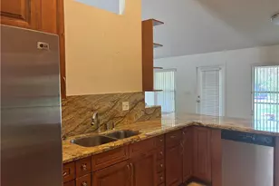 20 Hampton Ave, Lehigh Acres, FL 33936 - Photo 5