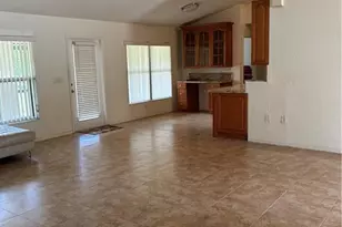 20 Hampton Ave, Lehigh Acres, FL 33936 - Photo 3