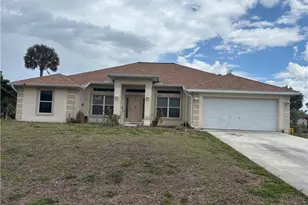 20 Hampton Ave, Lehigh Acres, FL 33936 - Photo 7