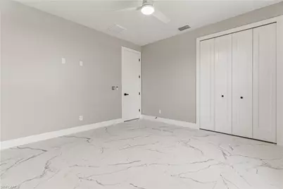 2108 NE 15th Ter, Cape Coral, FL 33909 - Photo 19