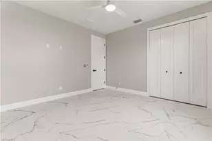 2108 NE 15th Terrace, Cape Coral, FL 33909 - Photo 19
