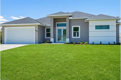 2108 NE 15th Ter, Cape Coral, FL 33909 - Photo 3