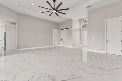 2108 NE 15th Ter, Cape Coral, FL 33909 - Photo 5