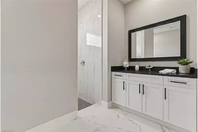2108 NE 15th Ter, Cape Coral, FL 33909 - Photo 13