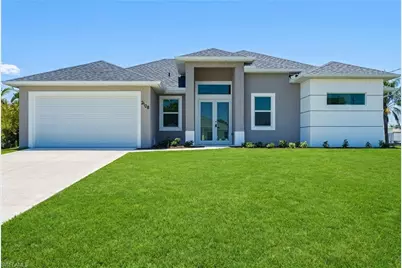 2108 NE 15th Ter, Cape Coral, FL 33909 - Photo 1