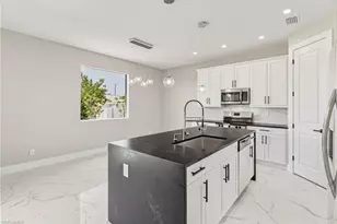 2108 NE 15th Terrace, Cape Coral, FL 33909 - Photo 7