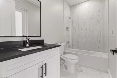2108 NE 15th Ter, Cape Coral, FL 33909 - Photo 17