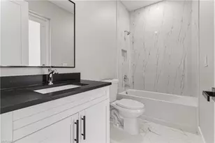 2108 NE 15th Terrace, Cape Coral, FL 33909 - Photo 17