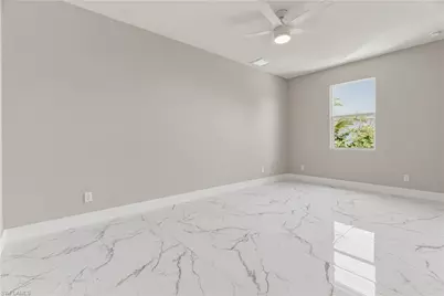 2108 NE 15th Ter, Cape Coral, FL 33909 - Photo 15