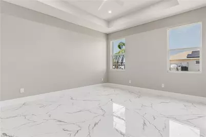 2108 NE 15th Ter, Cape Coral, FL 33909 - Photo 9