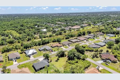 27298 Porto Nacional Dr, Punta Gorda, FL 33983 - Photo 17