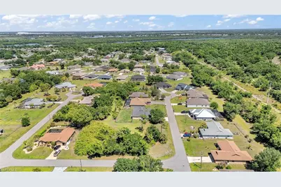 27298 Porto Nacional Dr, Punta Gorda, FL 33983 - Photo 25