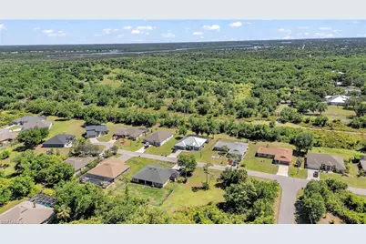 27298 Porto Nacional Dr, Punta Gorda, FL 33983 - Photo 21