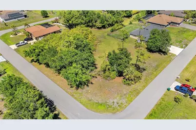 27298 Porto Nacional Dr, Punta Gorda, FL 33983 - Photo 5