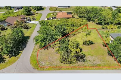 27298 Porto Nacional Dr, Punta Gorda, FL 33983 - Photo 3