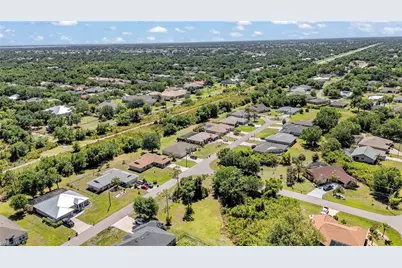 27298 Porto Nacional Dr, Punta Gorda, FL 33983 - Photo 15