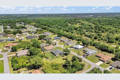 27298 Porto Nacional Dr, Punta Gorda, FL 33983 - Photo 23