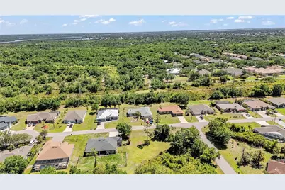 27298 Porto Nacional Dr, Punta Gorda, FL 33983 - Photo 19