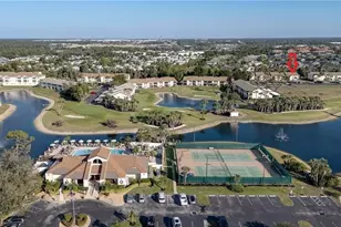 17171 Terraverde Cir, Fort Myers, FL 33908 - Photo 1