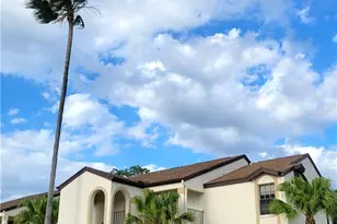 17171 Terraverde Cir, Fort Myers, FL 33908 - Photo 5
