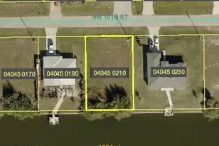 2714 NW 10th St, Cape Coral, FL 33993 - Photo 1