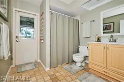 140 SE 8th St, Cape Coral, FL 33990 - Photo 19