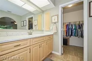 140 SE 8th St, Cape Coral, FL 33990 - Photo 15