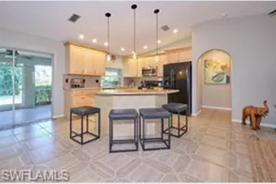 140 SE 8th St, Cape Coral, FL 33990 - Photo 3