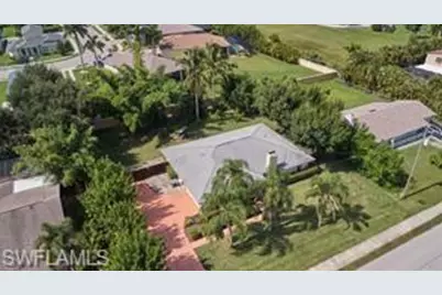 140 SE 8th St, Cape Coral, FL 33990 - Photo 29
