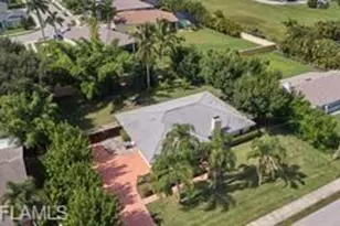 140 SE 8th St, Cape Coral, FL 33990 - Photo 29