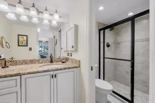 1926 SE 43rd St, Cape Coral, FL 33904 - Photo 29