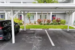 1926 SE 43rd St, Cape Coral, FL 33904 - Photo 3