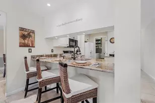 1926 SE 43rd St, Cape Coral, FL 33904 - Photo 19