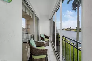 1926 SE 43rd St, Cape Coral, FL 33904 - Photo 39