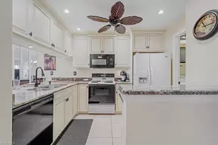 1926 SE 43rd St, Cape Coral, FL 33904 - Photo 7