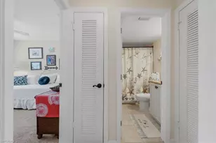 1926 SE 43rd St, Cape Coral, FL 33904 - Photo 13