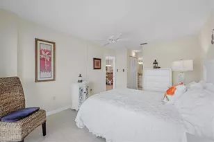 1926 SE 43rd St, Cape Coral, FL 33904 - Photo 25